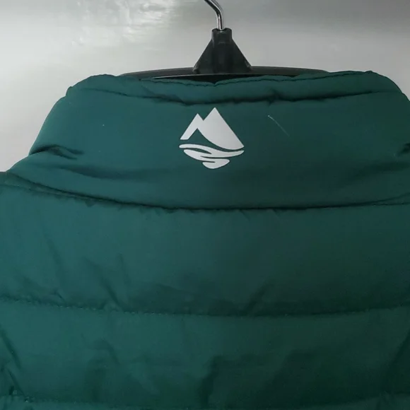 Ocean Coast vest - Picture 6 of 7